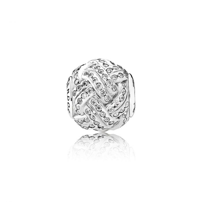 pandora charm essence affection pandora charm essence affection