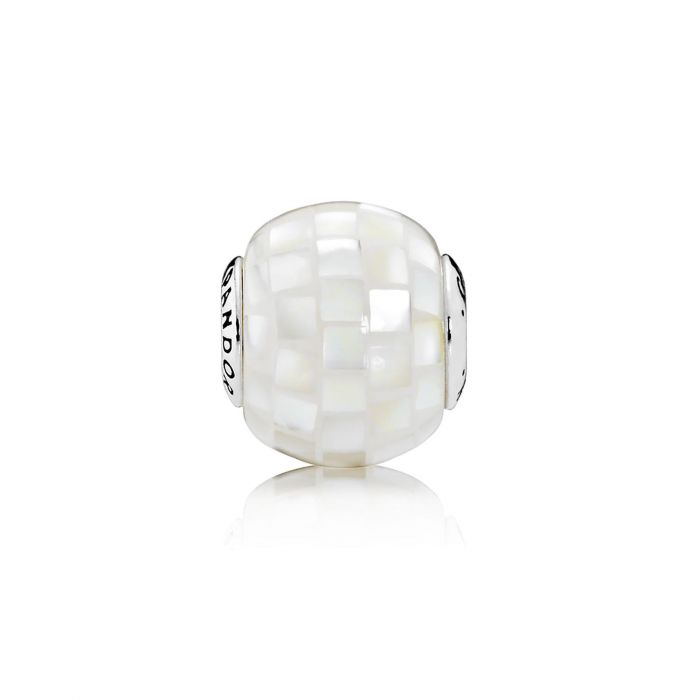 charm pandora originale essence charm pandora originale essence