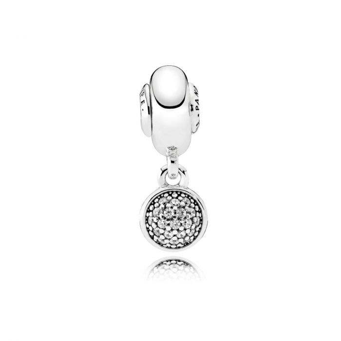 charms pandora essence charms pandora essence