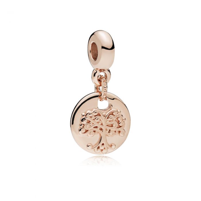 charms essence pandora charms essence pandora