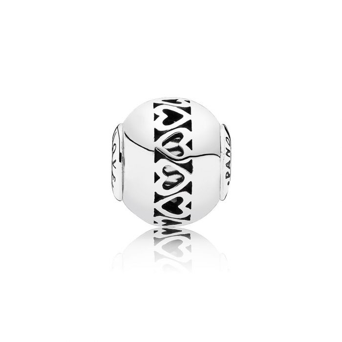 charms essence pandora charms essence pandora