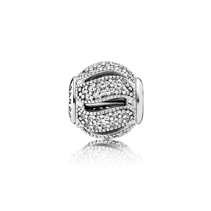 essence charm pandora essence charm pandora