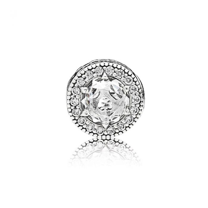pandora essence charm pandora essence charm