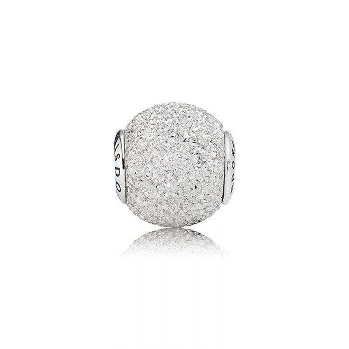charm pandora essence originale offerte charm pandora essence originale offerte