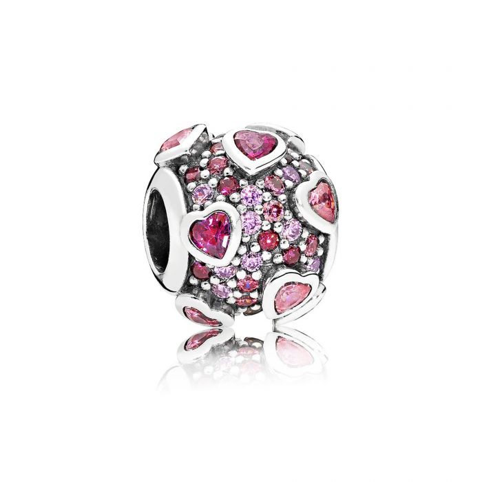 pandora love charm pandora love charm