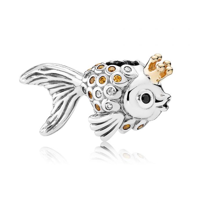 pandora fairy tail charm pandora fairy tail charm