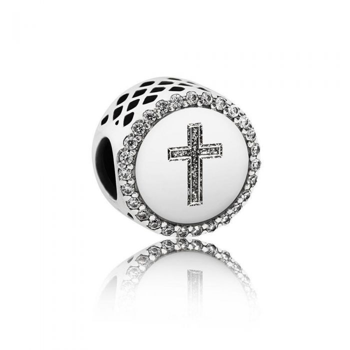 charms simili pandora charms simili pandora