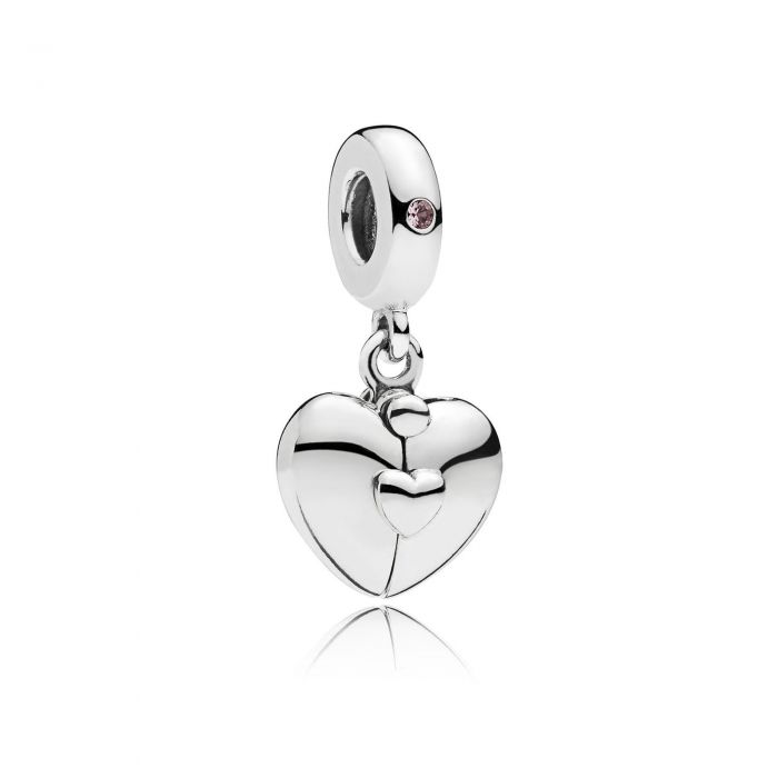 charm pandora family charm pandora family