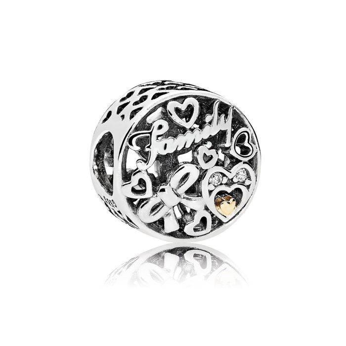 charm family pandora charm family pandora