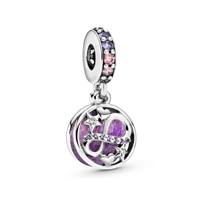 charm pandora infini charm pandora infini