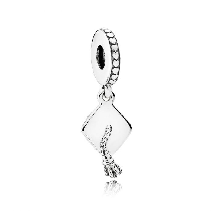 charms pandora pendant charms pandora pendant