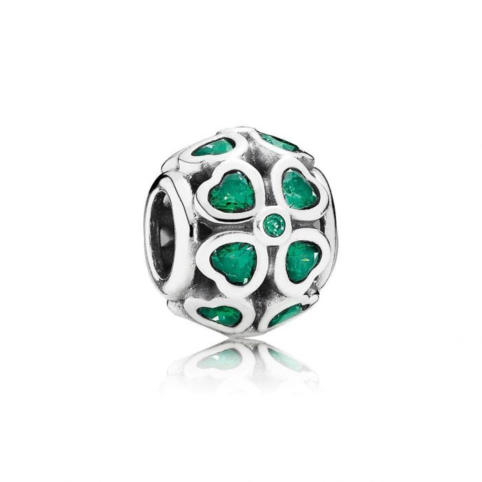luckyclover fit pandora charms luckyclover fit pandora charms