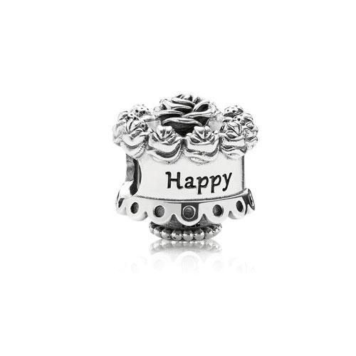 charms pandora chat charms pandora chat