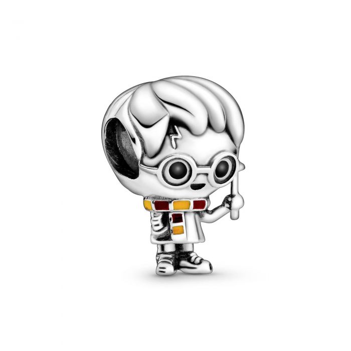 harry potter charm pandora harry potter charm pandora