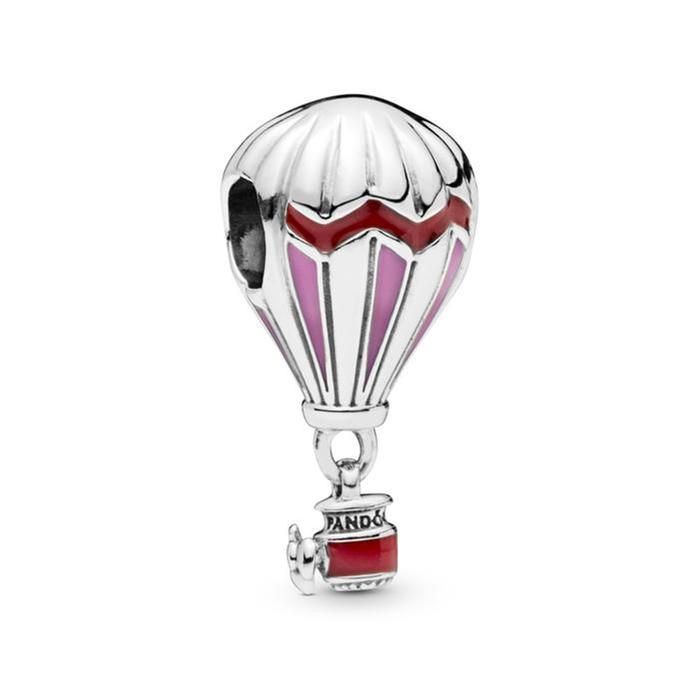 charms ballon pandora charms ballon pandora