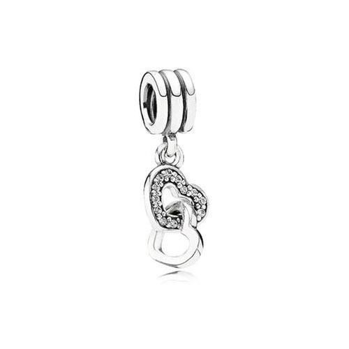 pandora charm 19 pandora charm 19