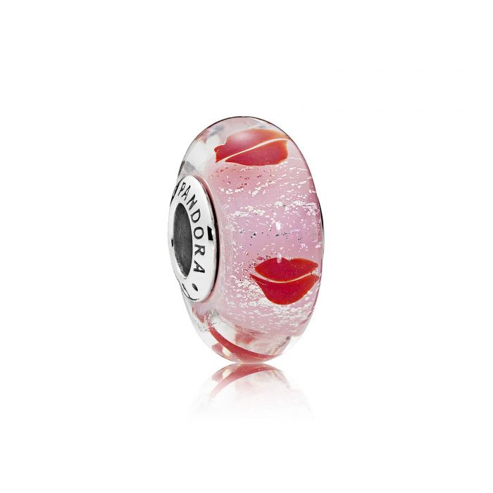 pandora charms murano glass pandora charms murano glass