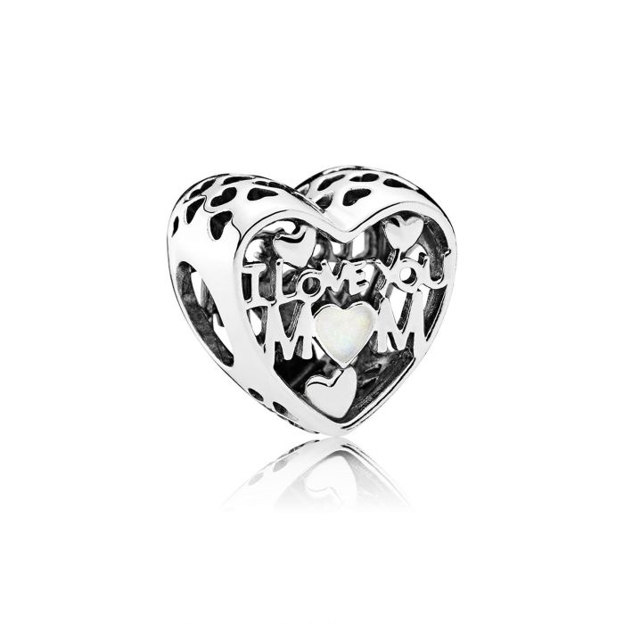pandora charm love pandora charm love