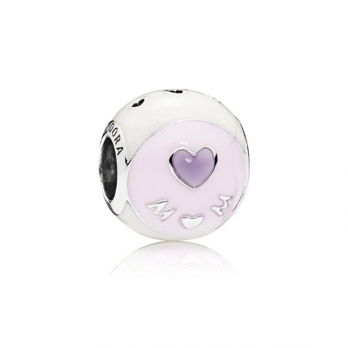 charms pandora mom charms pandora mom