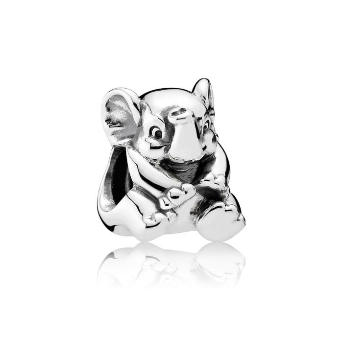 charm elephant pandora charm elephant pandora