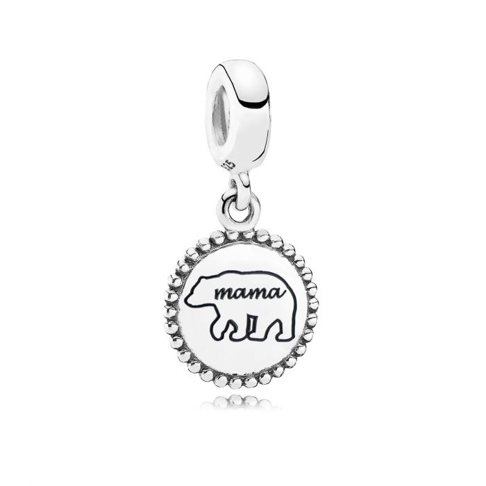 pandora charm soldi pandora charm soldi
