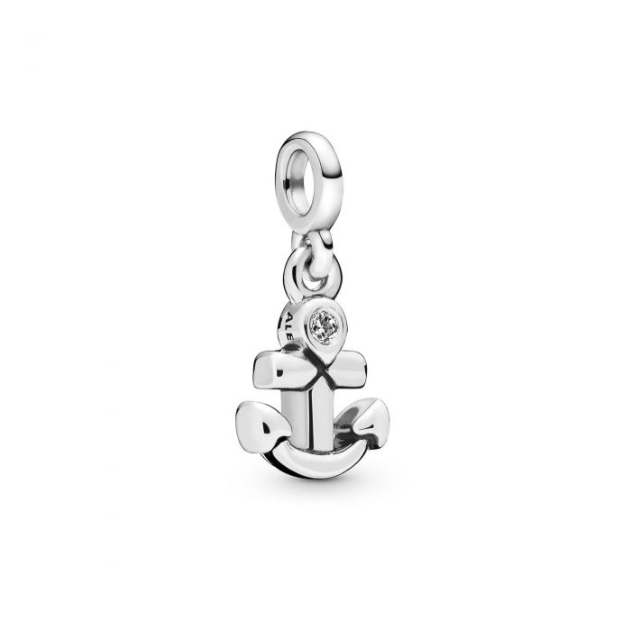 charm pandora me charm pandora me