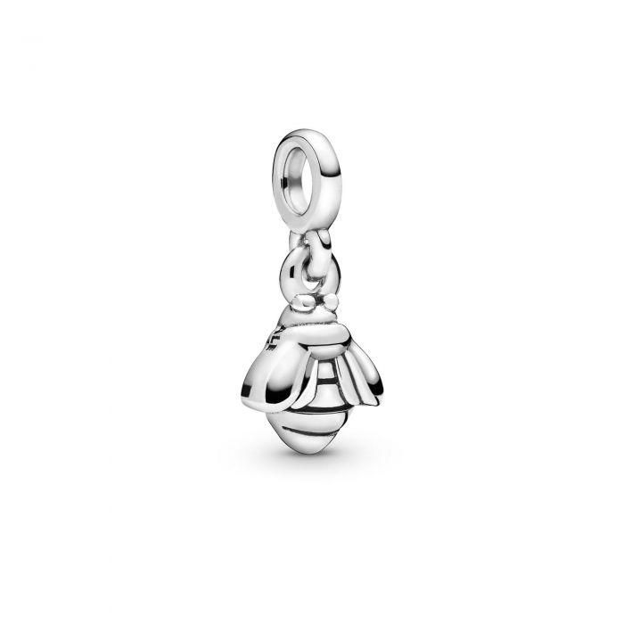 charm 18 pandora charm 18 pandora
