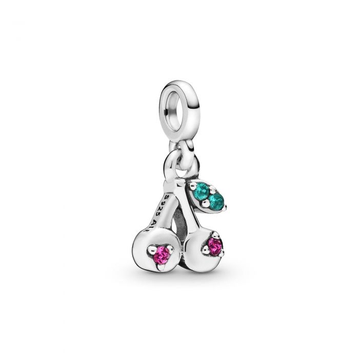 charm pandora me charm pandora me