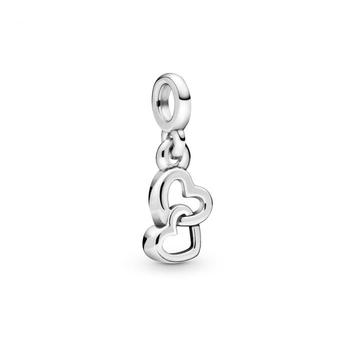 charms pandora me charms pandora me