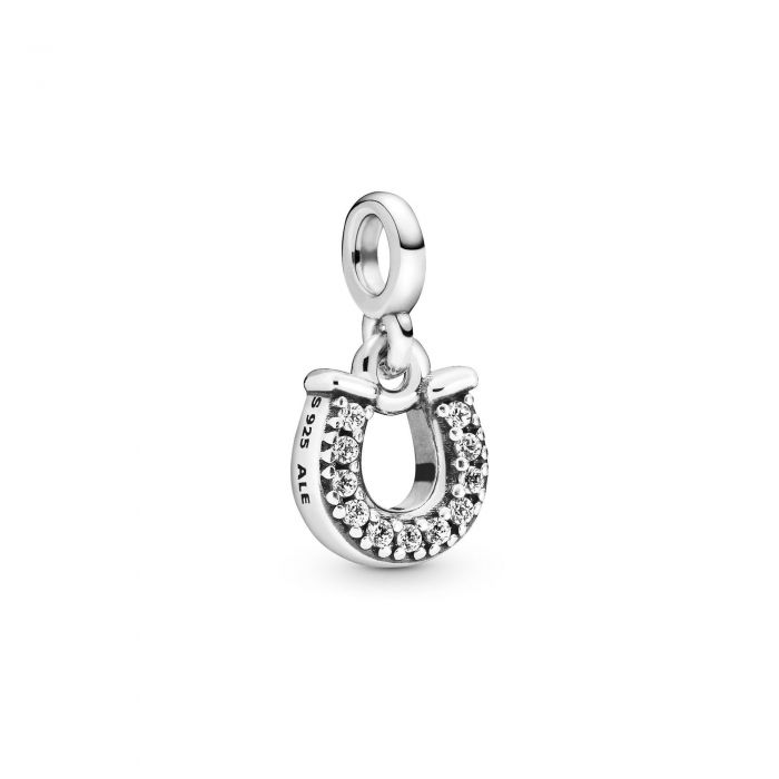 charm pandora me charm pandora me