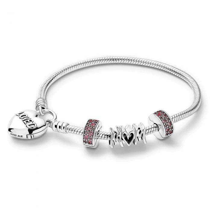 pandora bracelet noir et blanc pandora bracelet noir et blanc