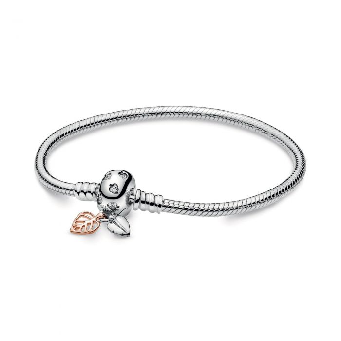 bracelet moments pandora bracelet moments pandora