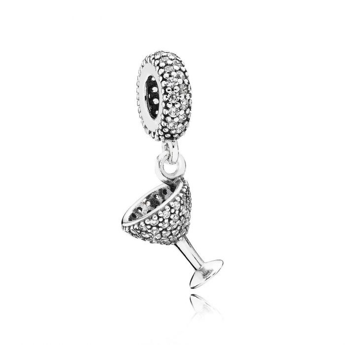 pandora charm ballerina pandora charm ballerina
