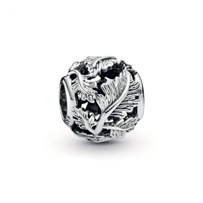 charming beads pandora charming beads pandora