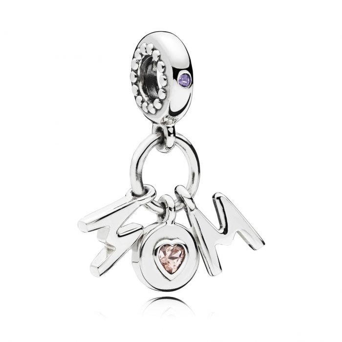 charms pandora mom charms pandora mom