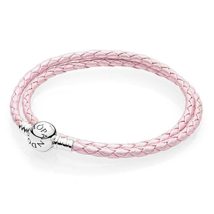 charm bracelet pandora charm bracelet pandora