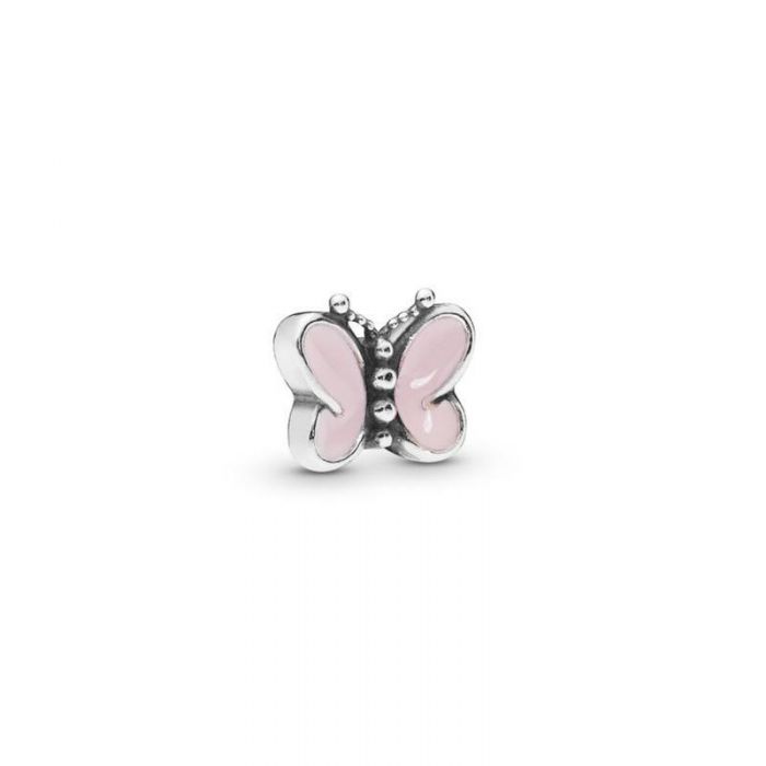pandora petites locket charm pandora petites locket charm