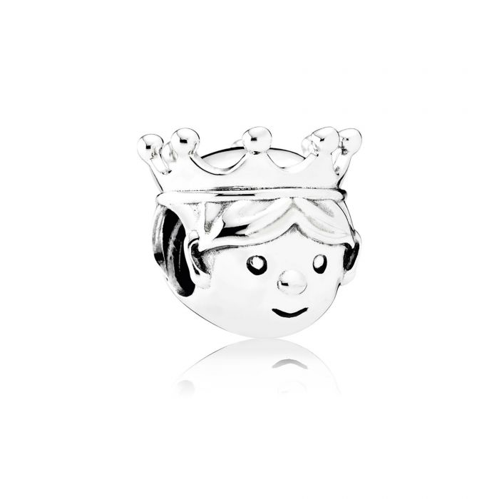 charms pandora 50 charms pandora 50