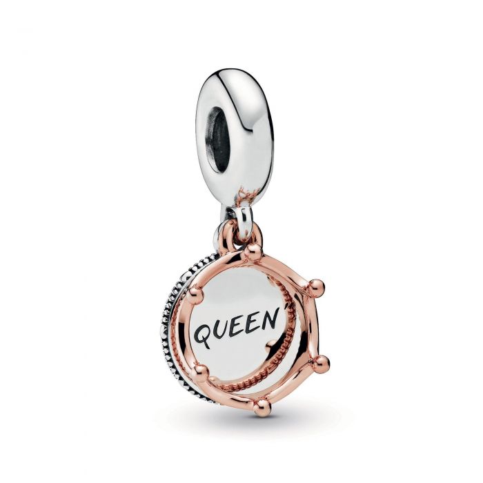 pandora charm foto pandora charm foto