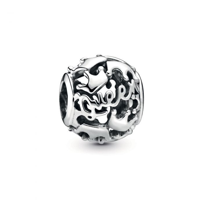 charm pandora queen charm pandora queen