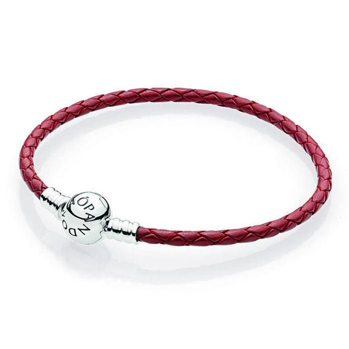 bracelet pandora chat bracelet pandora chat