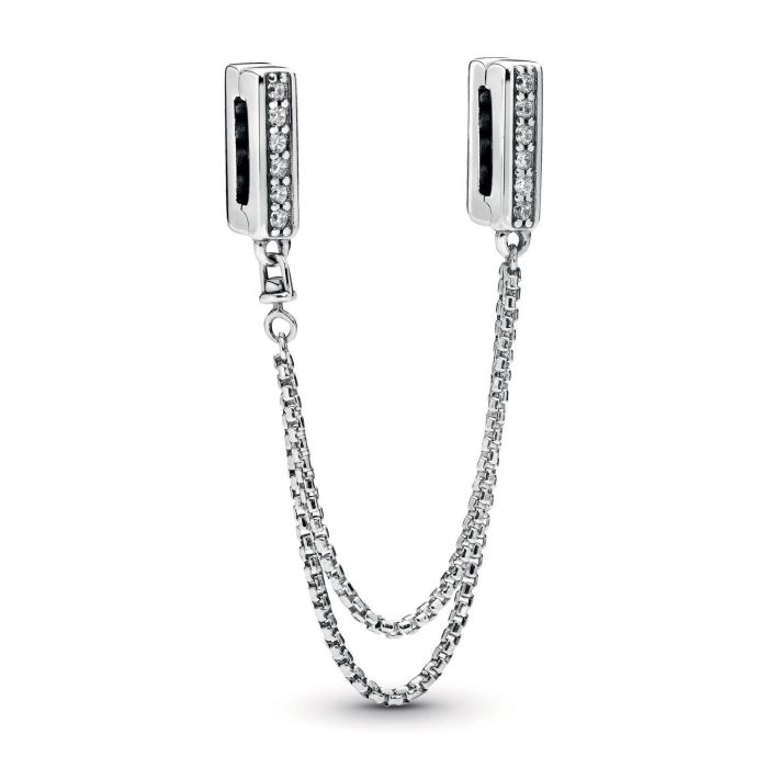 clip charm pandora clip charm pandora