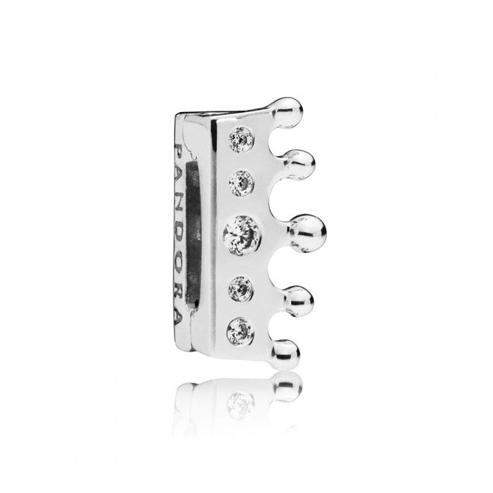 charms reflexion pandora charms reflexion pandora
