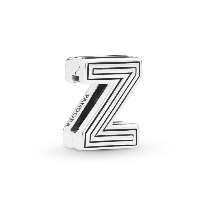 pandora charm z pandora charm z