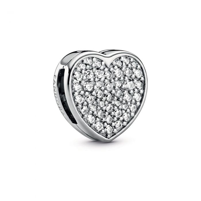 charm reflexion pandora charm reflexion pandora