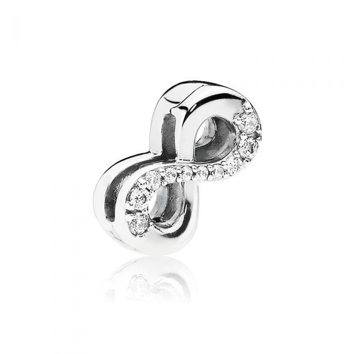 charms clip pandora charms clip pandora