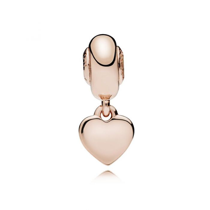 charm essence pandora originale charm essence pandora originale