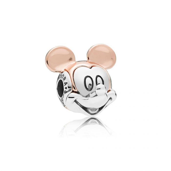 charm pandora essence charm pandora essence