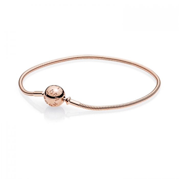 pandora essence collection pandora essence collection