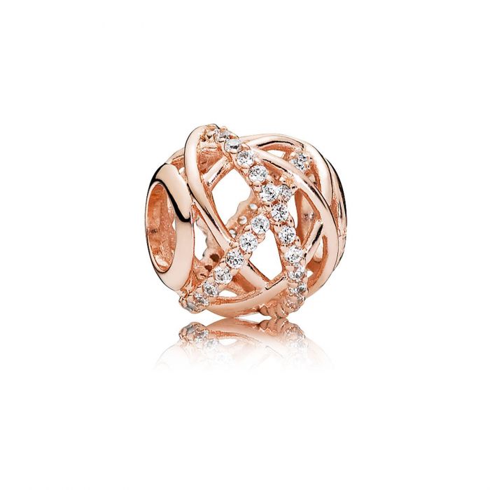 charm pandora galaxy charm pandora galaxy